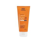 Acofarma Nesira Loción Solar SPF50+ 200ml