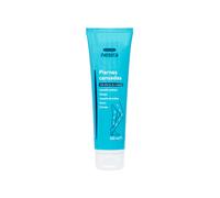 Acofarma Nesira Piernas Cansadas 150 Ml