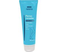 Acofarma Nesira Piernas Cansadas 150ml
