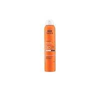 Acofarma Nesira Spray Solar Transparente SPF30 200ml