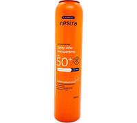 Acofarma Nesira Spray Solar Transparente SPF50+ 200ml