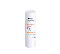 ACOFARMA Protector Labial SPF15 4,5G