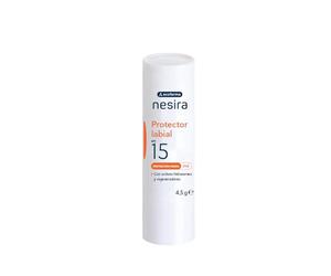 ACOFARMA Protector Labial SPF15 4,5G