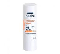 ACOFARMA Protector Labial SPF50+ 5G