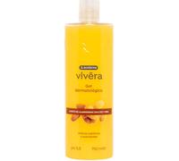 Acofarma Vivera Aceite Almendras Dulces 500 ml