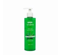 Acofarma Vivera Body Gel Aloe Vera 250 ml