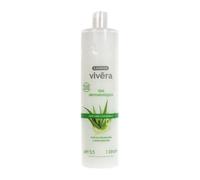 Acofarma Vivera Gel Aloe Vera Y Vitamina E 1 L