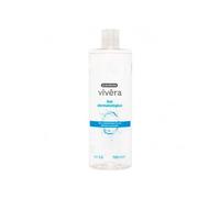 Acofar Vivera Gel Dermat.Cero Orig.750ml