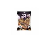 Acofarsweet Caramelos Azucar Regaliz Bolsa 60 g