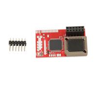 ACOGEDO -4032 Mod Original Legible por Máquina para Generación Consola de Juegos para Máquinas 1st Mod PERFECTO Legible por ChipGame Consola Chip Original por