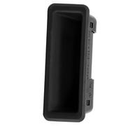 ACOGEDO 51247118158 Pulsador de Tapa de Maletero Portón Trasero para E88 E90 E60 E70 One Professional Co 51247118158Botón de Tapa de MaleteroBotón de de MaleteroPulsador de Portón TraseroInterruptor