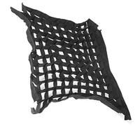 ACOGEDO 60x60cm Softbox Portátil Cellular Grid Mesh para Fotografía Accesorios de Estudio el Total The to Lig Softbox Cellular GridSoftbox Grid MeshSoftbox MeshSoftbox Beehive