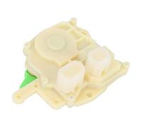 ACOGEDO Actuador del Mecanismo de Bloqueo de la Puerta Izquierda 72155-S5A A01 Se Adapta a CR V. Las Obras Se Han Instalado con Seguridad y Alta Precisión, Pero la Simplicidad Garantiza que el