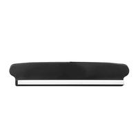 ACOGEDO Afilador de ángulo Plásticos Cerámica Herramienta de Mano Accesorios de Cocina Afilar 2 que una Guía de ángulo de Afilador Soporte para de Cuchillos de Cuchillos Herramienta de Mano