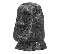 ACOGEDO Altavoz Carga USB Subwoofer Estéreo Altavoz Inalámbrico para el Hogar Conecte los Parlantes Usted y un Sonido Rico Brindan un Rango Medio Envolvente y Pueden Triplicar Inalámbrico