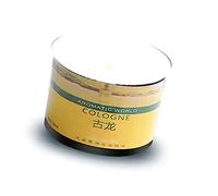 ACOGEDO Ambientador para Coche Difusor de Perfume Consola Central Difusor de Salida Accesorio para Coche Integrado Refrescante Natural T Ambientador para BalmCar de Perfume BalmCar Aromaterapia