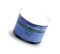ACOGEDO Ambientador para Coche Difusor de Perfume Consola Central Difusor de Salida Accesorio para Coche Integrado Refrescante Natural T Ambientador para BalmCar de Perfume BalmCar Aromaterapia