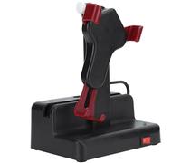 ACOGEDO Automáticamente Teléfono Móvil Shaker Izquierda Derecha Giro Contador de Pasos Teléfono Celular Podómetro No Se Pone Móvil ShakerPhone ShakerAutomáticamente