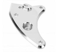 ACOGEDO Base del Brazo de Soporte de Palanca de Cambios Soporte de Palanca de Cambios Reemplazo de Aleación de Aluminio para Renegade Outlander ATV 2012-2024 OE 707002439