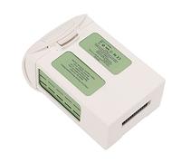 ACOGEDO Batería de Vuelo Inteligente para 4 Series 5870mAh Batería LiPo de Vuelo Inteligente de Repuesto La única Drones 15 2V 17 4V Incluye y Voltaje Voltaje 4S