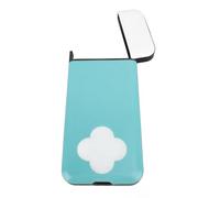 ACOGEDO Caja De Bloqueo Del Teléfono Caja De Bloqueo Temporizada Práctica ABS Para La Autodisciplina Y La Gestión Del Tiempo - Color Rosado (GREEN)