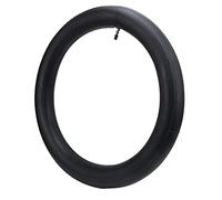 ACOGEDO Cámara de Aire del Neumático Delantero 2 75-17 3 00-17 Vástago de Válvula de Aleación de Acero Boquilla de Gas para C70 CL70 CR80 CRF100F CRF125F Durante la Conducción Cámara de Aire del