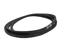 ACOGEDO Cinturón de Cortadora de Césped Confiable GX20072 para un Rendimiento y Longevidad Suave - Reemplazo Resistente Al Calor para 42in Cut Riders L100 Series Modelos