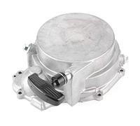 ACOGEDO Conjunto Completo de Arranque por Cuerda 3087163 Apto para Servicio Largo 500/500 y 308345330829563084933 Arranque de Retroceso con Cuerda