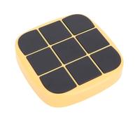 ACOGEDO Consola de Juego de Rompecabezas Electrónica Compacta con IA Adaptativa para Niños - Juego de Mesa Digital Portátil para Ejercicio de Memoria y Diversión de Viajes