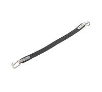 ACOGEDO Correa de Transporte de Batería de Coche de 14 Pulgadas Correa de Batería Duradera de Goma para SUV Camiones RVs de Coche Ofrece C de Transporte de de de de de Elevadora de de 14 Pulgadas