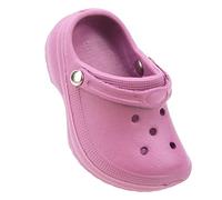 ACOGEDO Difusor de Automóvil de Forma Zapato - Linda Fragancia y Decoración Automóviles en Miniatura para un Ambiente Refrescante, Icónico Púrpura - Perfume en Forma Zapato con Clamp/Holder para