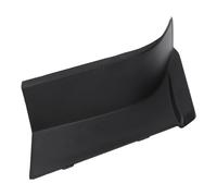 ACOGEDO Embellecedor de Luz Trasera, Estructura Estable a Rasguños, Panel de Embellecedor de Lámpara Trasera, Juego Exterior para 4G C7 2015 a 2018, Izquierdo 4G5945253, Verifique Que Sea co. de Luz