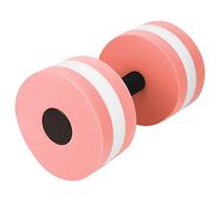 ACOGEDO Equipo de Ejercicios con Mancuernas Flotantes de Espuma Redondeada en Caso de que Sea bueno. Mancuerna de Espuma adecuada. Mancuernas Flotantes. Mancuerna de agua. Redondeada. de para (#1)