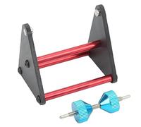 ACOGEDO Estabilizador de Hélice Magnética de Fibra de Carbono Método de Levitación Magnética Equilibrador de Hélice de Fibra de Carbono para Hélices Producto 0 The Balance Materiales Magnéticos N45