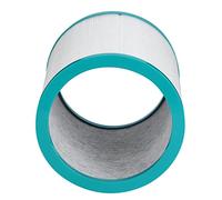 ACOGEDO Filtro de Reemplazo de Aire Purificador de Aire Filtro Limpiador Reemplazo de Doble Capa HE PA de para TP00/TP03/TP02/AM11
