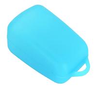 ACOGEDO Funda para Cepillo de Dientes Protector para Cepillo de Dientes Tapa para de Tapa Protectora para de Funda Protectora para de de Silicona, para Viajes, Camping y Hogar para Viajes en Casa,