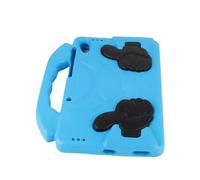 ACOGEDO Funda para Tableta EVA Plana a Prueba de Golpes, Carcasa Resistente, AccesoriosGreen Tab A10 1 Tablet FR Funda para TabletaCarcasa para TabletaCubierta Protectora para TabletaCubierta (Blue)