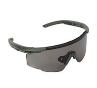 ACOGEDO Gafas de Ciclismo Protection: Gafas de Tiro a Prueba de Viento y Niebla para Esquiar y Deportes Al Aire Libre, Livianas para Todo Uso