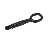 ACOGEDO Gancho de RemolqueUnidad de Gancho de Argolla de RemolqueEnganche de de Argolla de RemolqueGancho de Remolque de EmergenciaEnganche de Remolque8K08056 de Remolque 8K0805615Unidad de Enganche