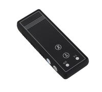 ACOGEDO Herramienta de Activación del Sensor de Presión de Neumáticos TPMS Reemplazo del Dispositivo de Reaprendizaje para Antes de Diciembre de 2017 Activación del Sensor SP Herramienta de de