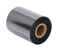 ACOGEDO High Density Thermal Transfer Ribbon with Anti-Static Design