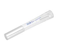 ACOGEDO Imprimación de Extensión de Pestañas Mejorada con Propiedades impermeables: Aplicador de 15 Ml para Injerto Rápido y Extensiones de Pestañas Duraderas