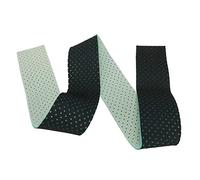 ACOGEDO Insolas Deportivas de Malla Transpirable Autocuidas | Absolcle de Choque HI Material Poly | Cómodo y Universal para Hombres y Mujeres | Diseño de Ajuste a Ajuste en Beige, Verde, Negro (Beis