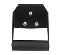 ACOGEDO Kit de Barra de Soporte de Soporte para Motocicleta Compatible con 790 ADV/R 2019-2021 - Montado en Parabrisas de Aluminio CNC para GIVI S902A S920M S920L y Soportes para Teléfonos