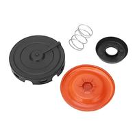 ACOGEDO Kit de Reparación del Separador de Aceite06H103495E06H103495B06H103495HKit de Reparación del Separador de Aceite de Válvula SeparatorOil Val 06H103495A para con Números OEM 06H103495E B R