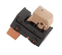 ACOGEDO La Ventana Eléctrica del Pasajero Se Adapta a 12-16 93580-4V000 Tiene un Interruptor de Ventana Profesional LargoBotón de Principal de EléctricaBotón Elevador de Ventana93580-4V000