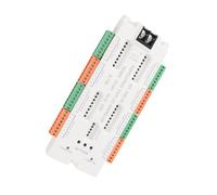 ACOGEDO LED Stair Light Controller Motion Sensor Automatic Cascaded