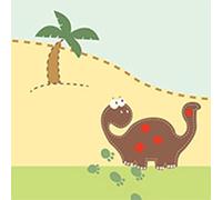 ACOGEDO Little Devil - Parasol para Parabrisas de Coche, Diseño de Dibujos Animados, Doble Capa, Aislamiento Térmico, para Ventana Delantera, Compacto y Plegable para Coches Pequeños (#2)