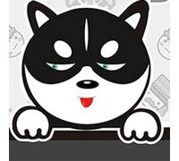 ACOGEDO Little Devil - Parasol para Parabrisas de Coche, Diseño de Dibujos Animados, Doble Capa, Aislamiento Térmico, para Ventana Delantera, Compacto y Plegable para Coches Pequeños (#5)