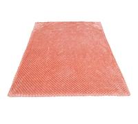 ACOGEDO Manta Lavable para Mascotas, Manta Gruesa y Cálida para Invierno para Perros, Estera para Dormir, Funda de Lana Suave Muy Se Cae Fácilmente y Muerde Exquisito Es No para Mascotas BlanketPet